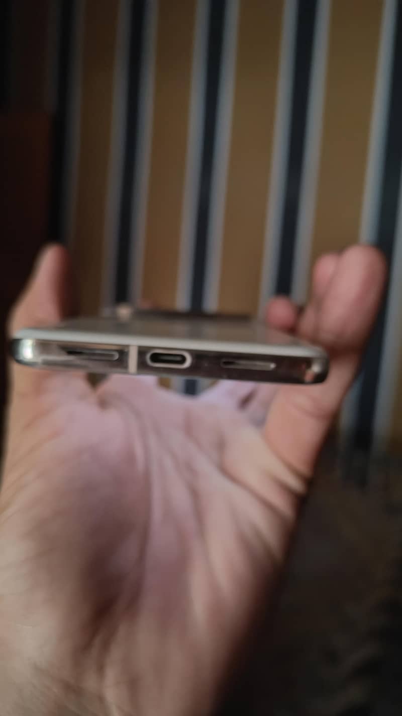 Google Pixel 8 Pro 1