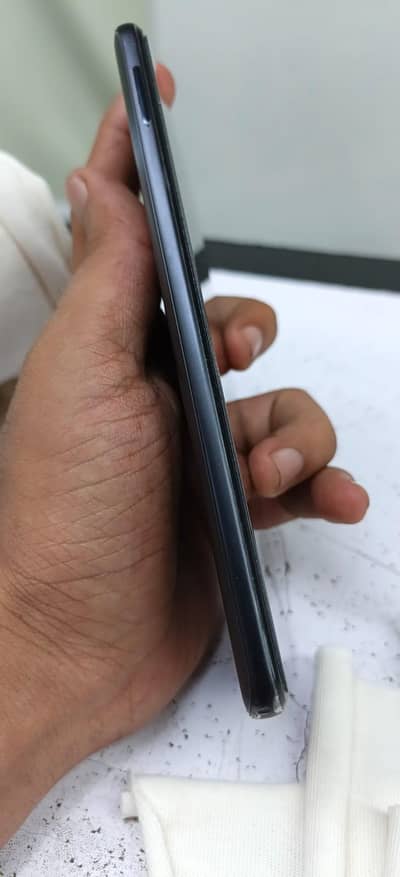 Xiaomi Redmi Note 10 Pro 6/128