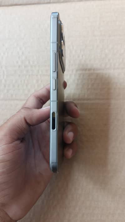 Infinix Note 60 pro