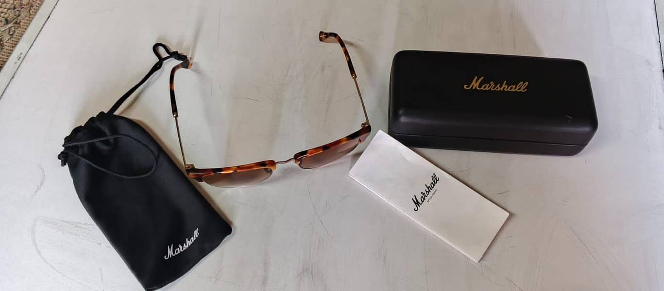 sunglasses 1