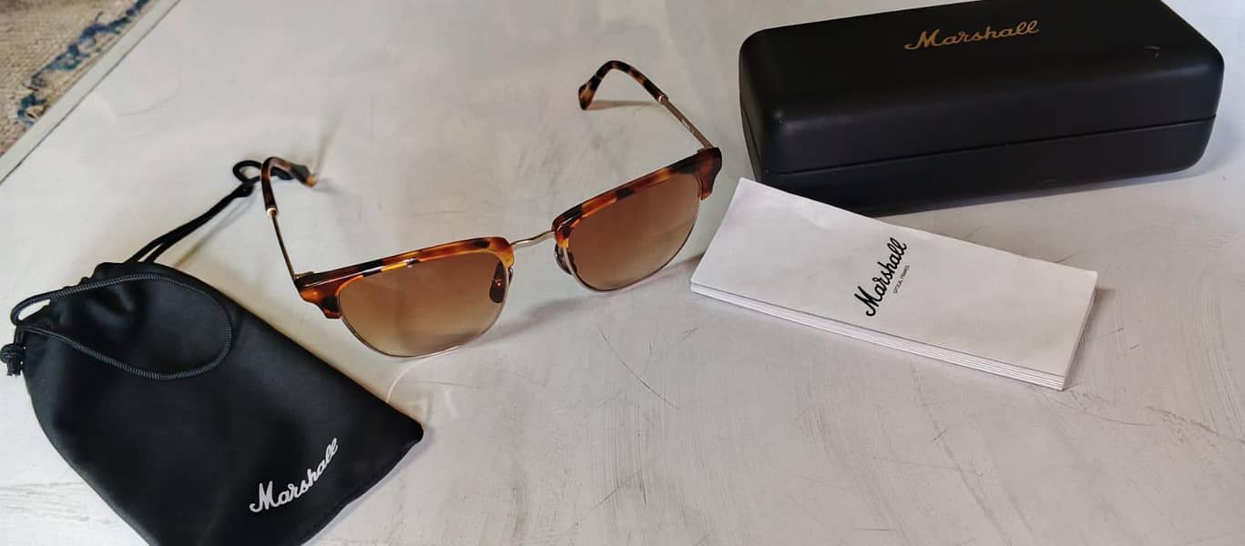sunglasses 2