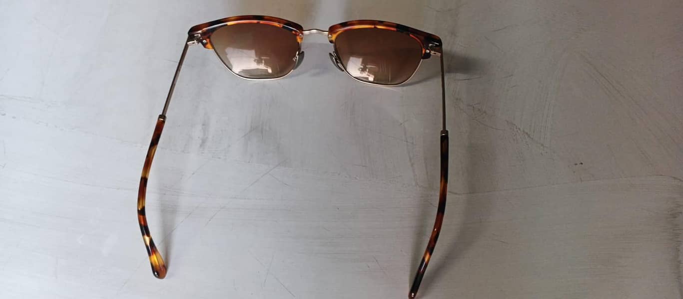 sunglasses 3