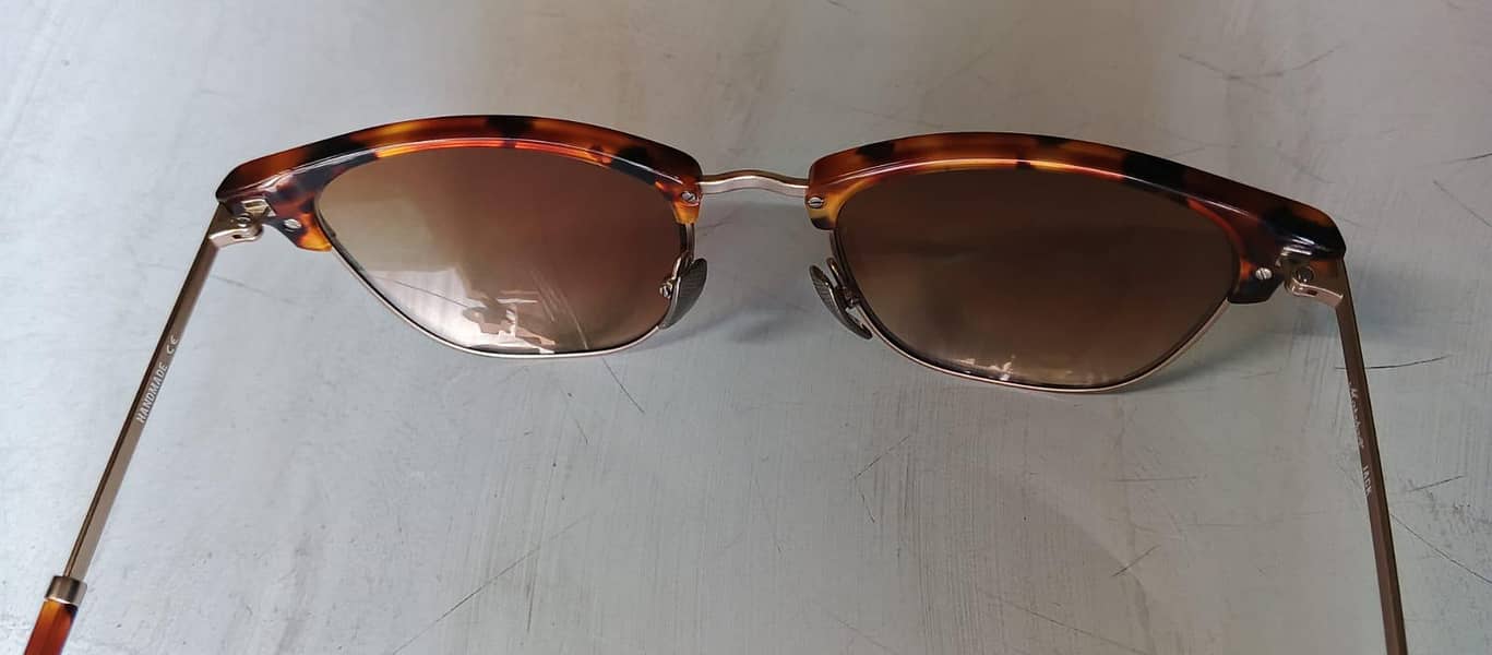 sunglasses 4