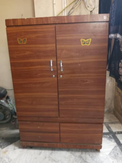 wardrobe for sale