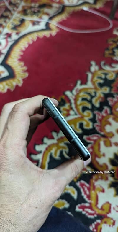 Google Pixel 6a