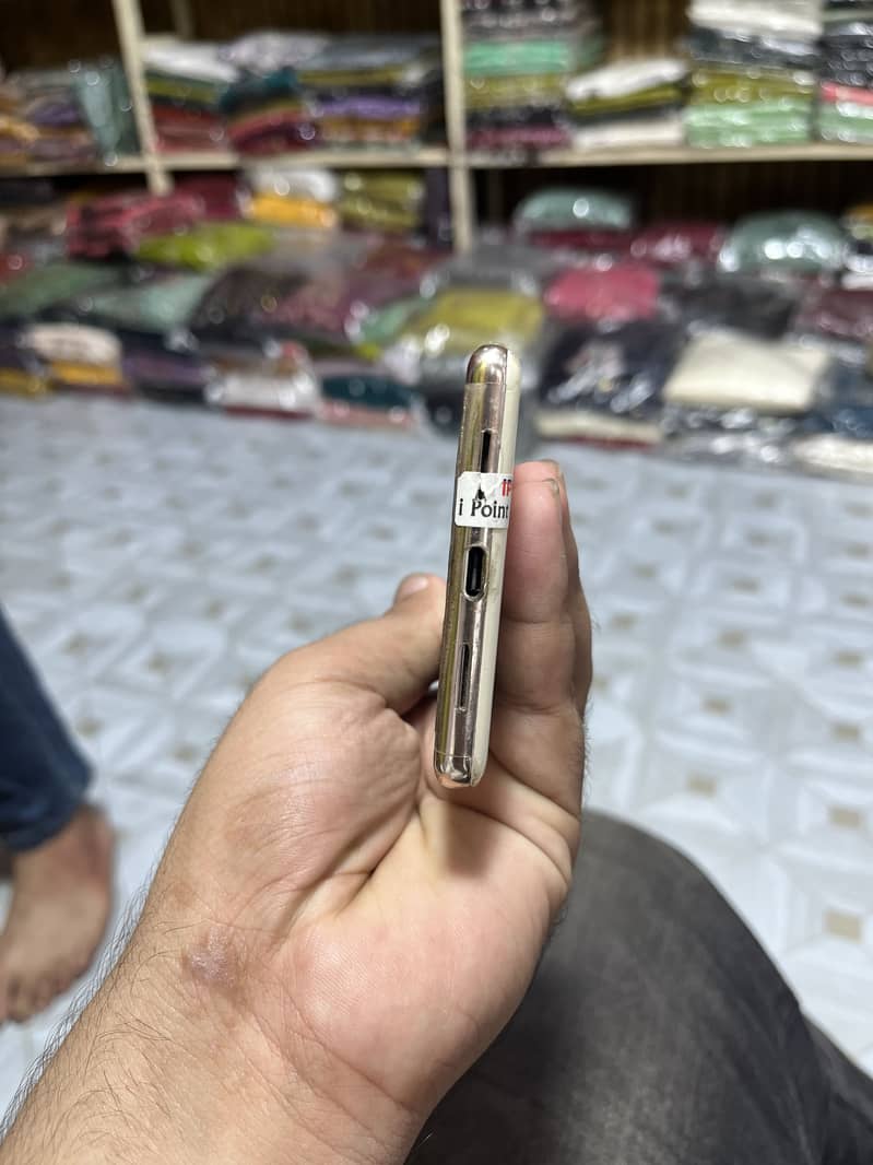 Google Pixel 6 Pro 1