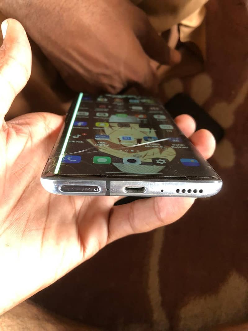 One Plus 7 Pro 1