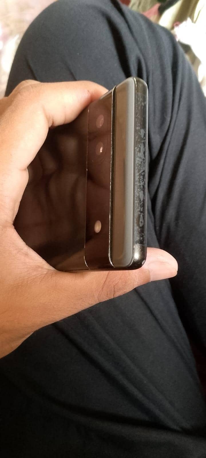 Google Pixel 6a 4