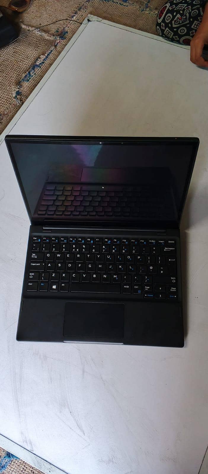 laptop 0
