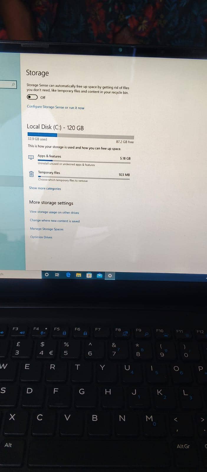 laptop 1