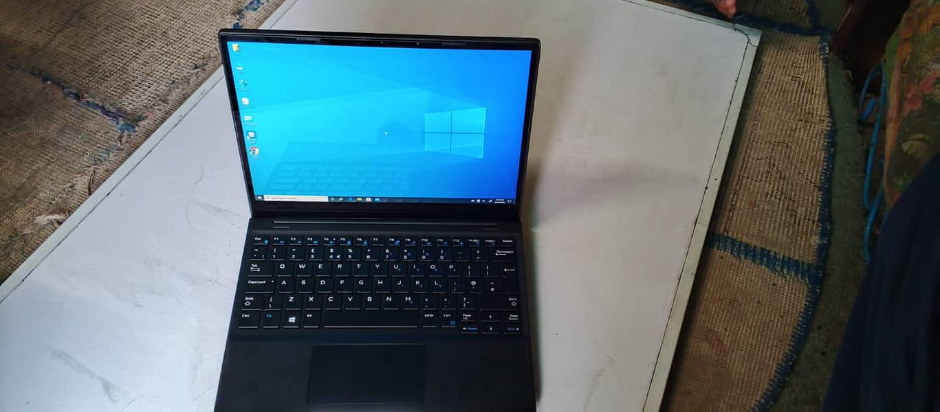 laptop 2