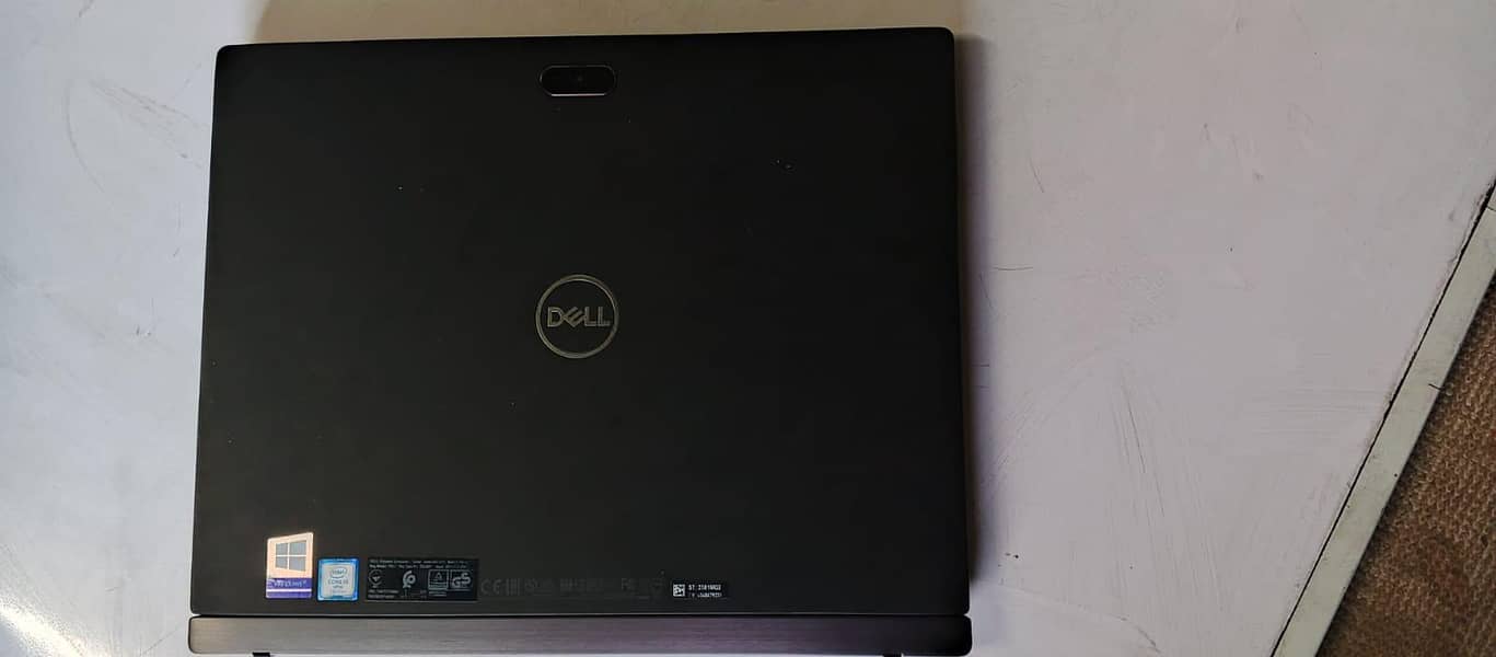 laptop 3