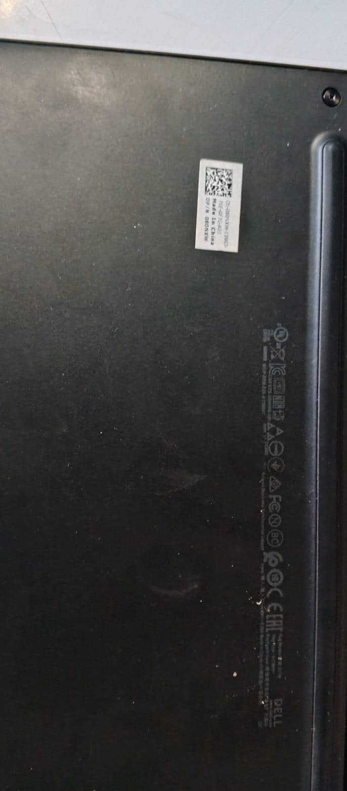 laptop 4