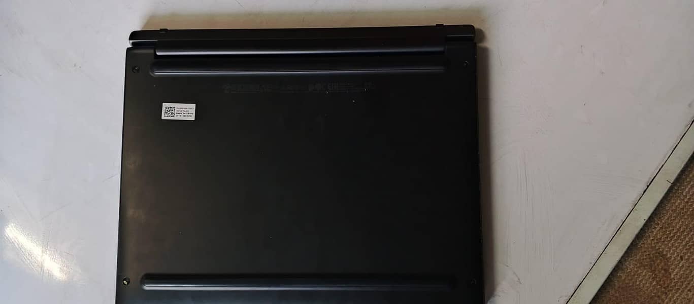 laptop 5