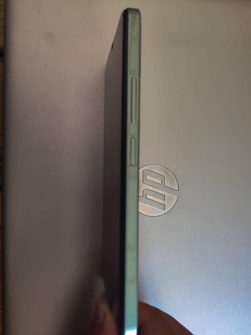 Xiaomi POCO C75 1