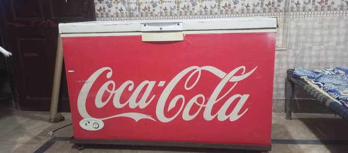 freezer for sale