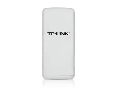 Tp Link 5210