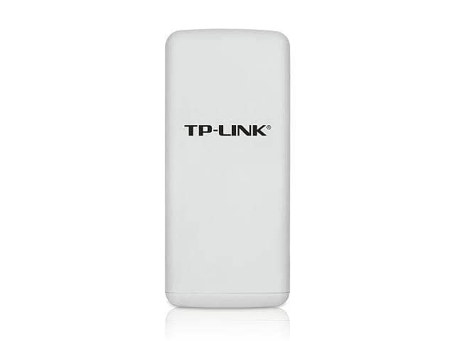 Tp Link 5210 0