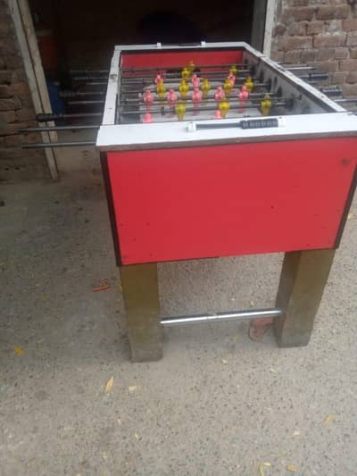 bawa game
