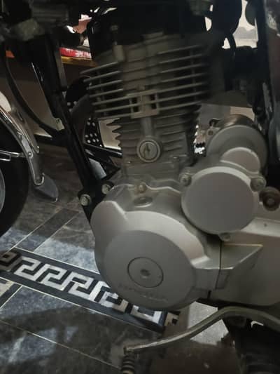 For sale