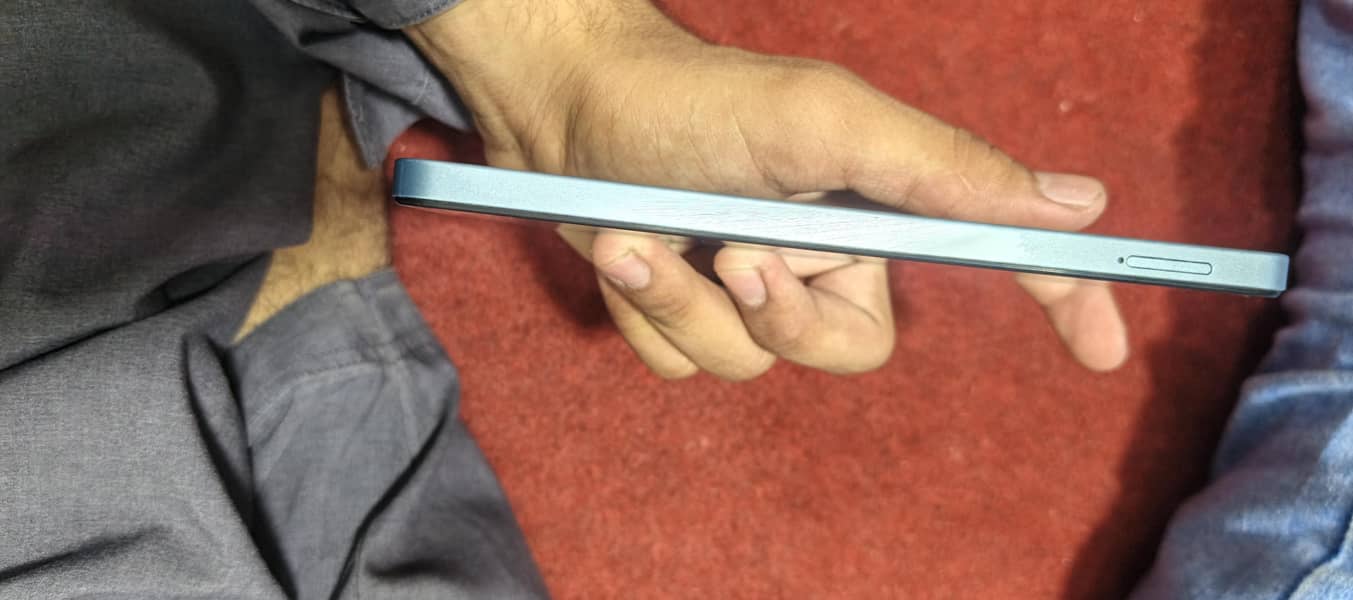 Xiaomi Redmi A5 1