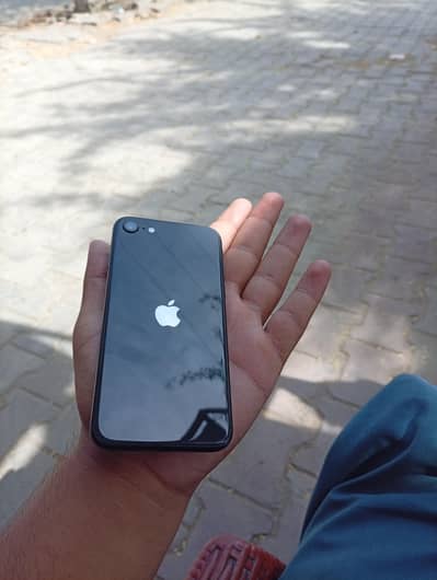 Apple iPhone SE 2029