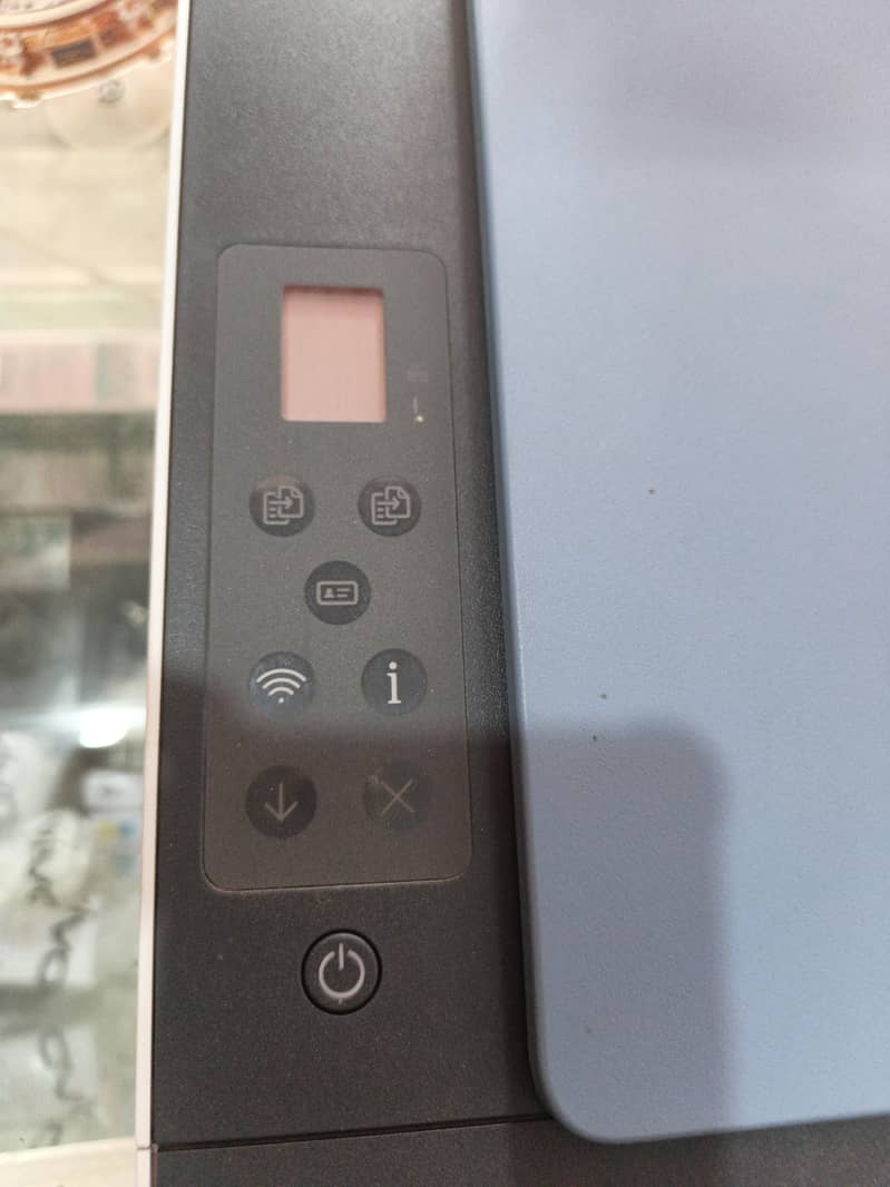 printer 1