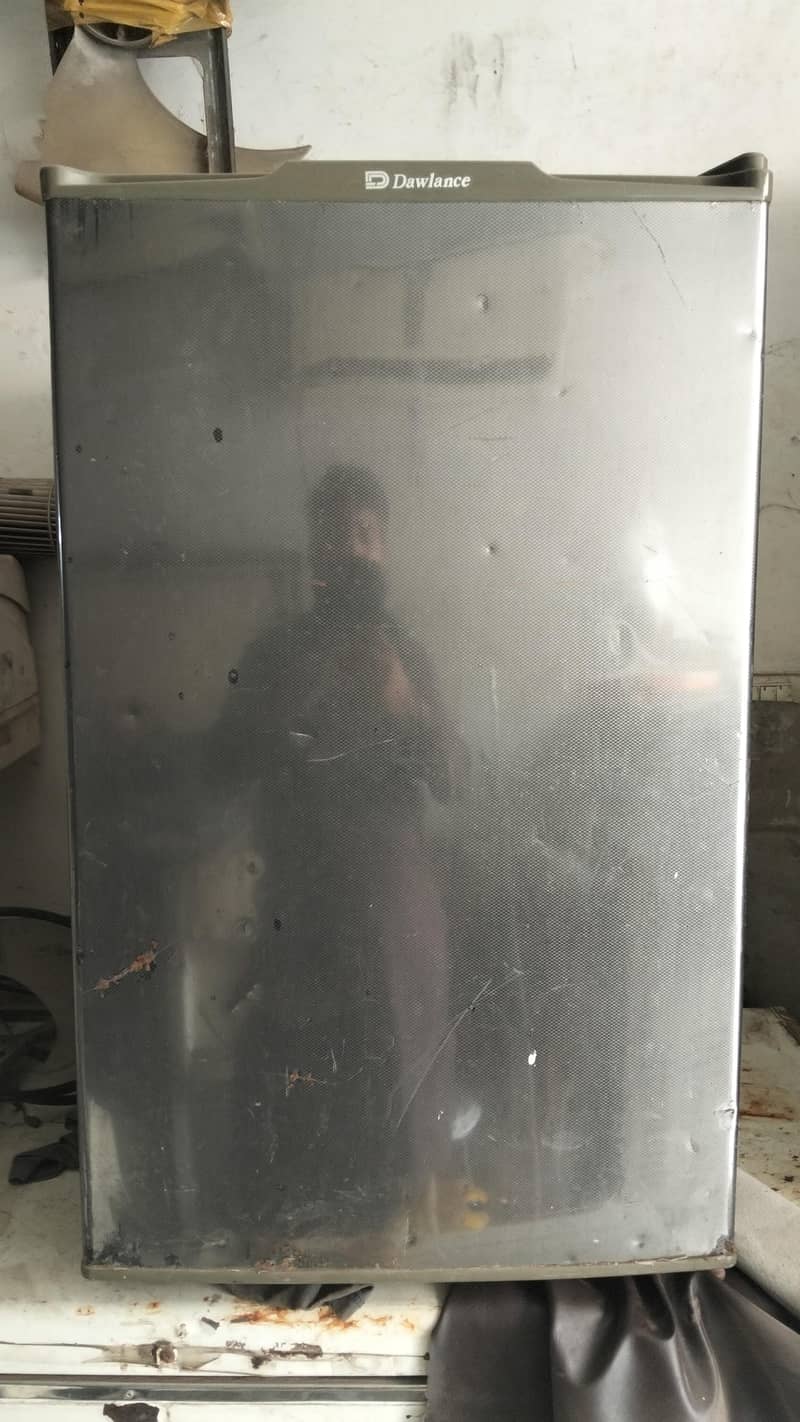 good condition 0
