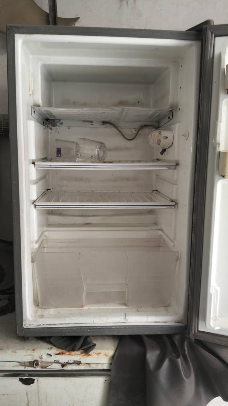 good condition 1