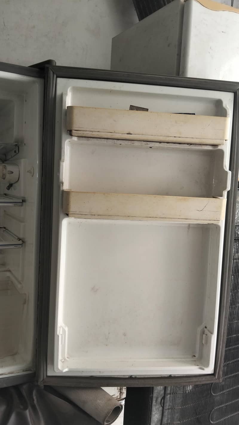 good condition 2