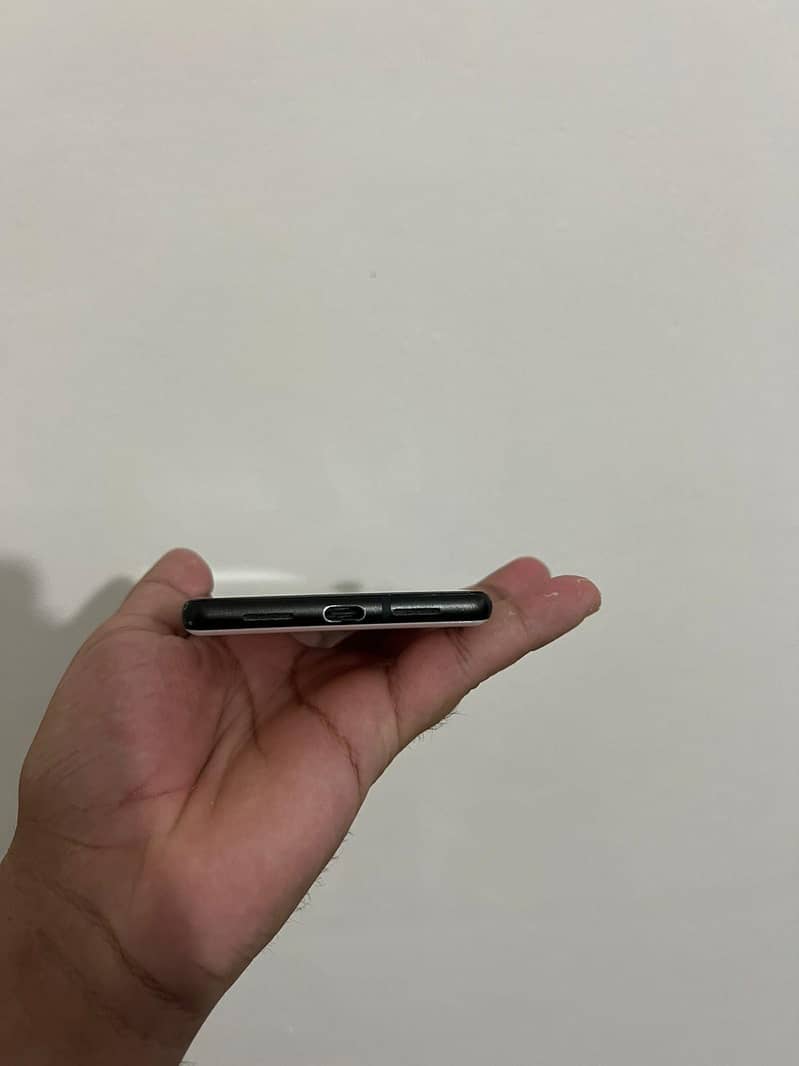 Google Pixel 6 1