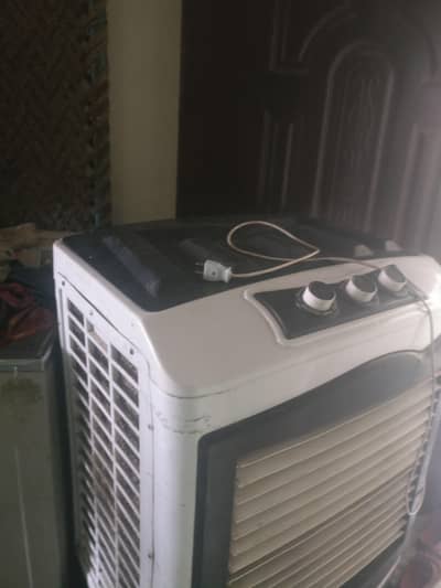 super full size cooler