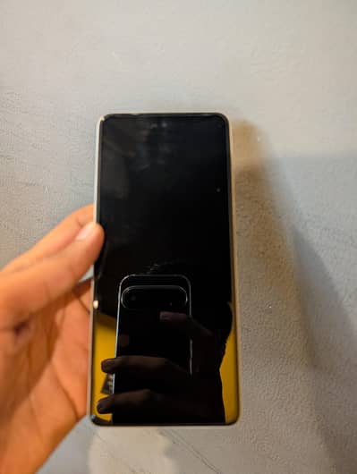 Tecno Spark 10 Pro