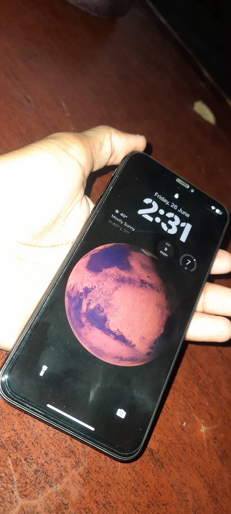 64 GB2 0