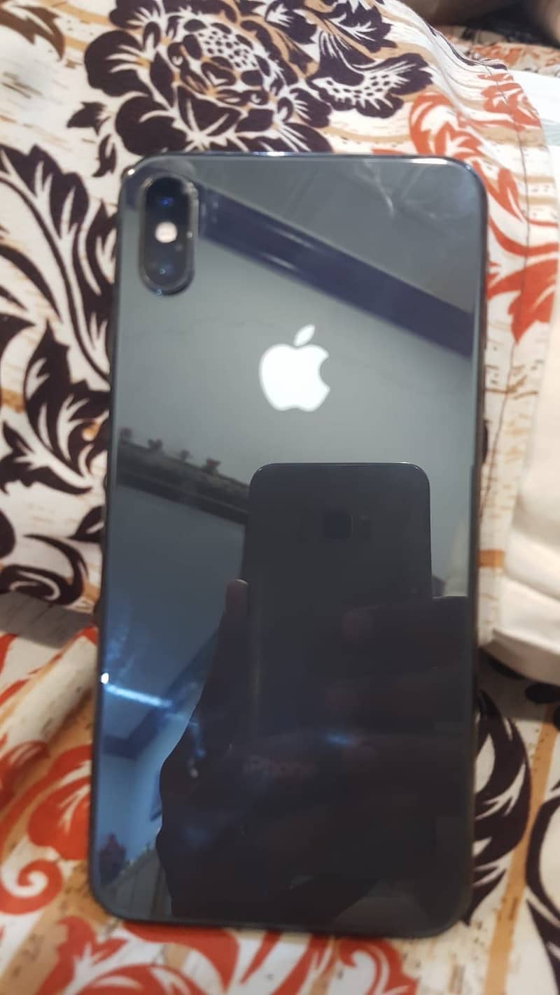 64 GB2 1