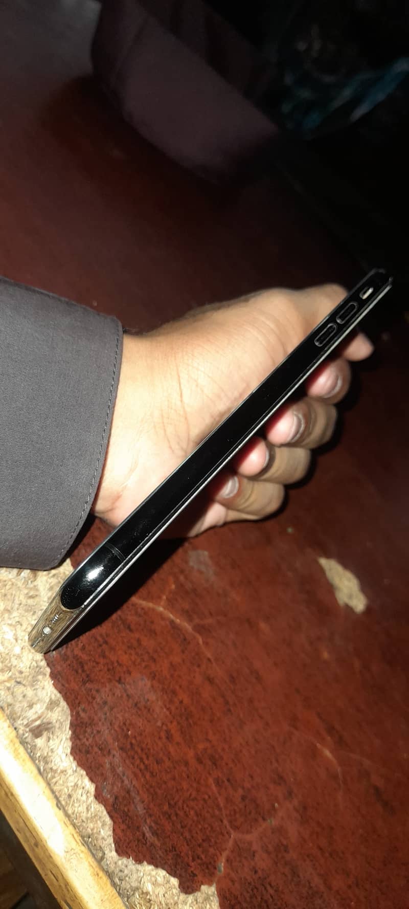 64 GB2 4