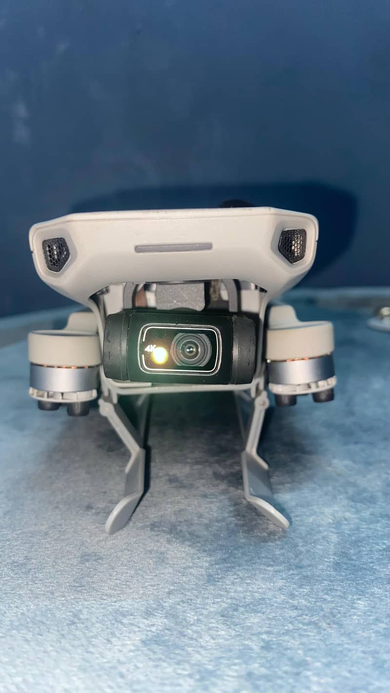 DJI mini 2 2