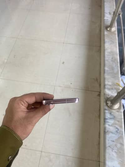 Samsung Mobile S23