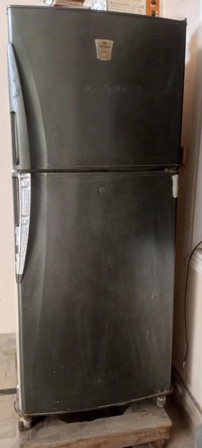 dawlance fridge 03160323010
