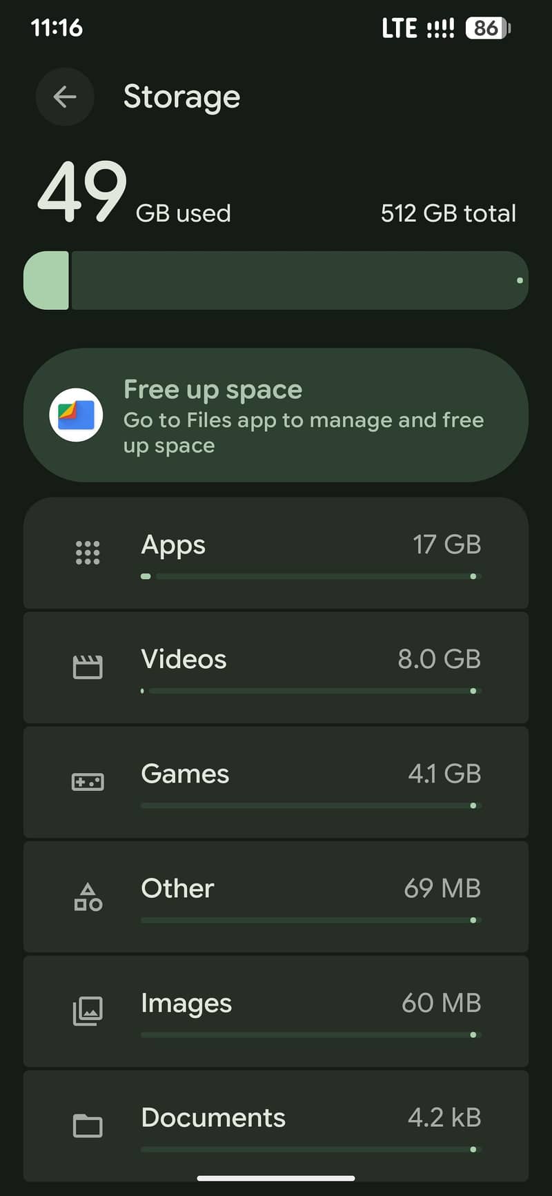 Google Pixel 6 Pro 1