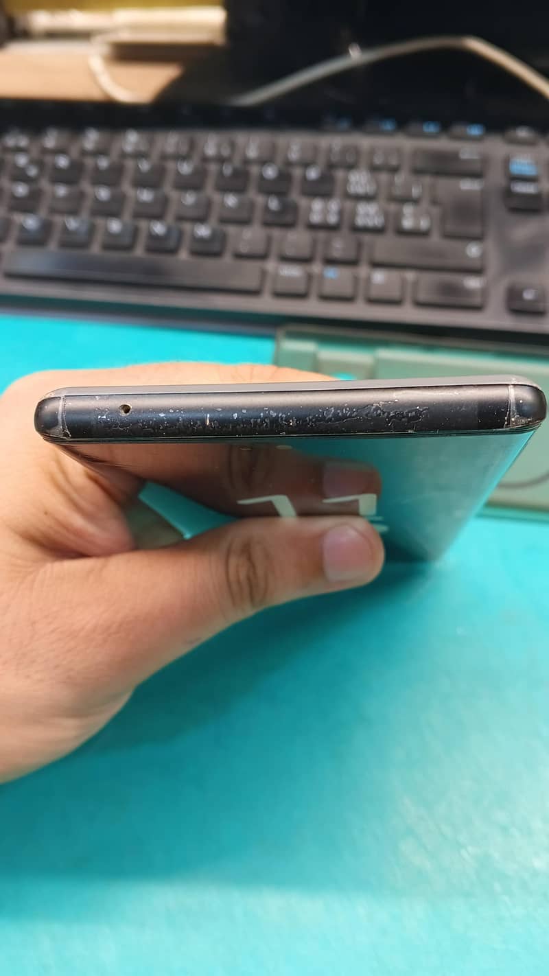 Google Pixel 6 Pro 2