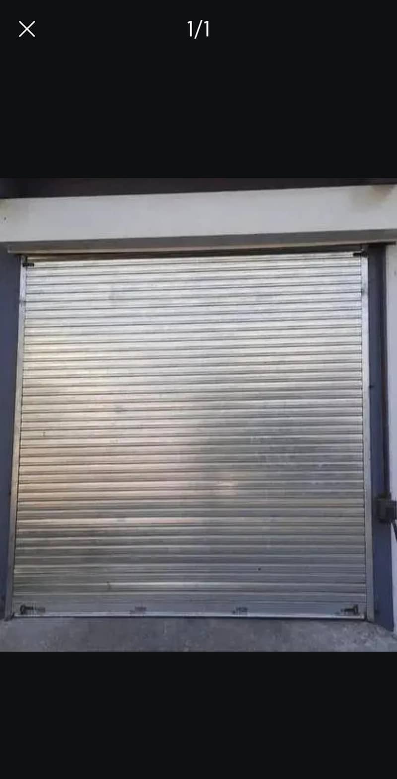 shutter 0