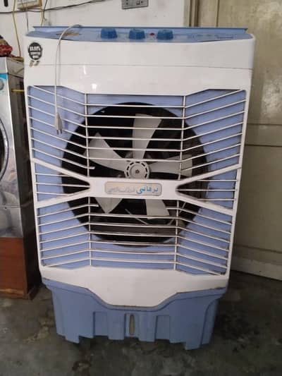 room cooler for sale