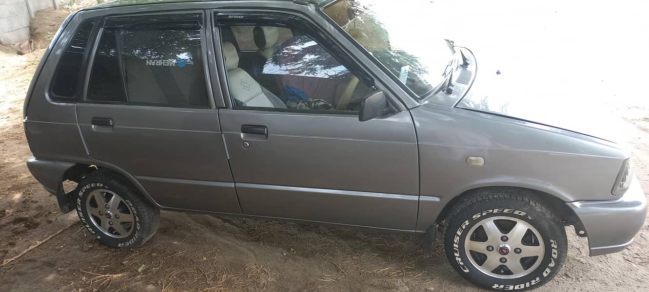 mahranvx 2