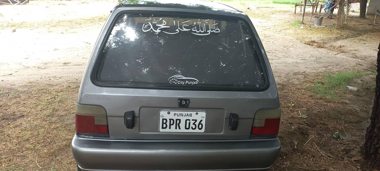 mahranvx 6