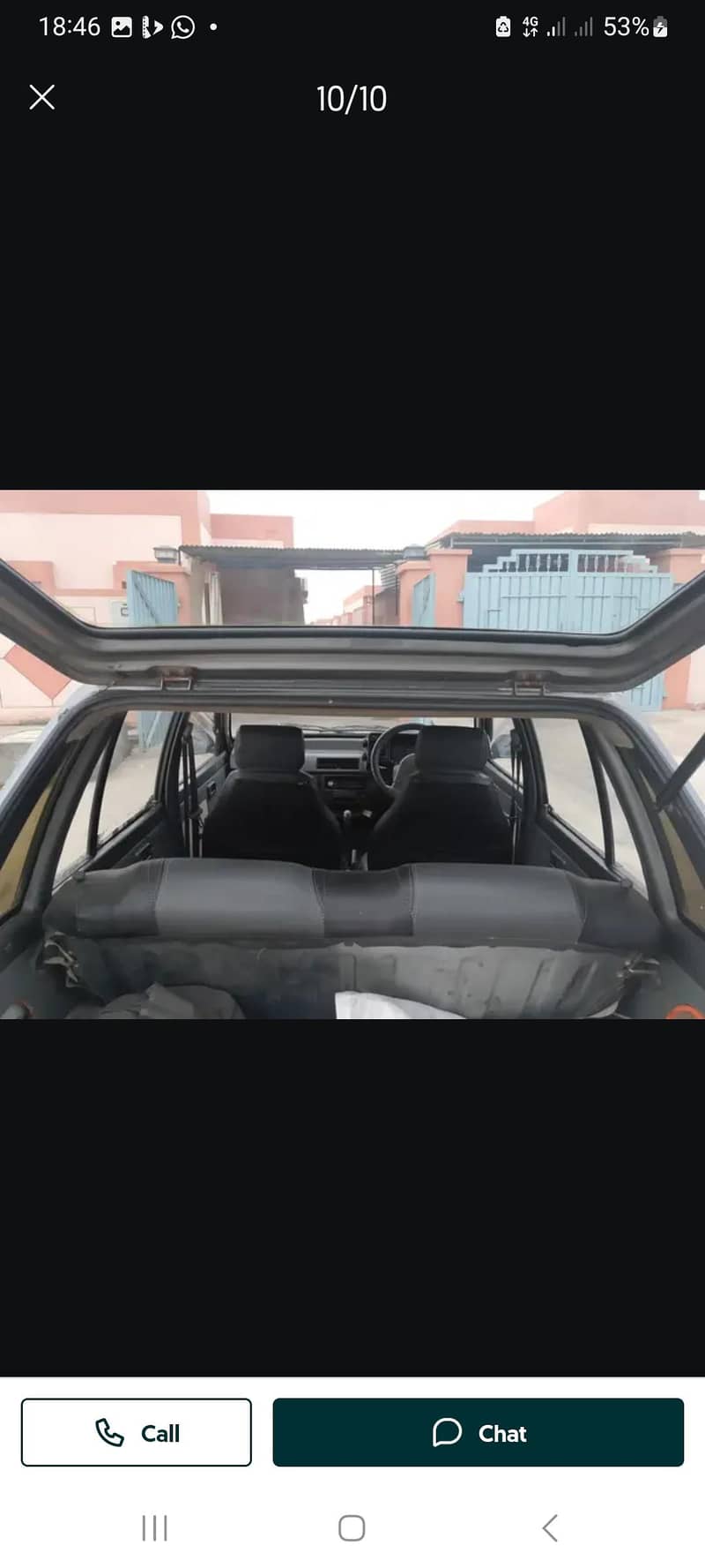mahranvx 11