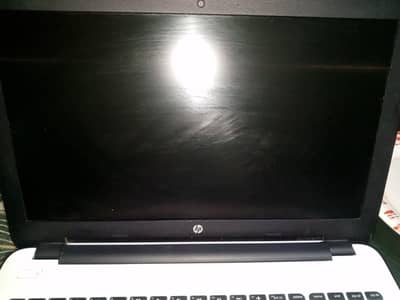 laptop for sale