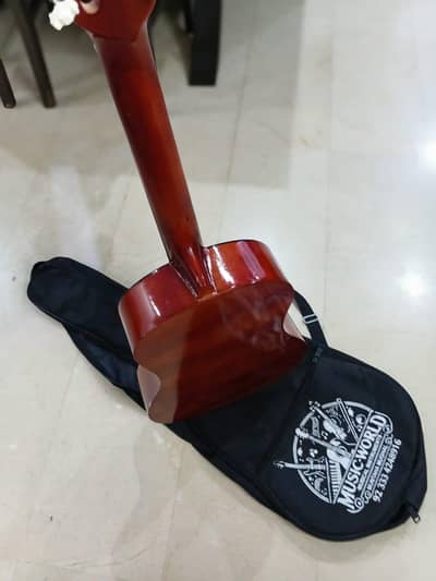 Brand new Guitar  For Sale Urgent Sale