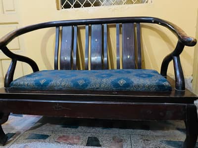 Sofa for sale