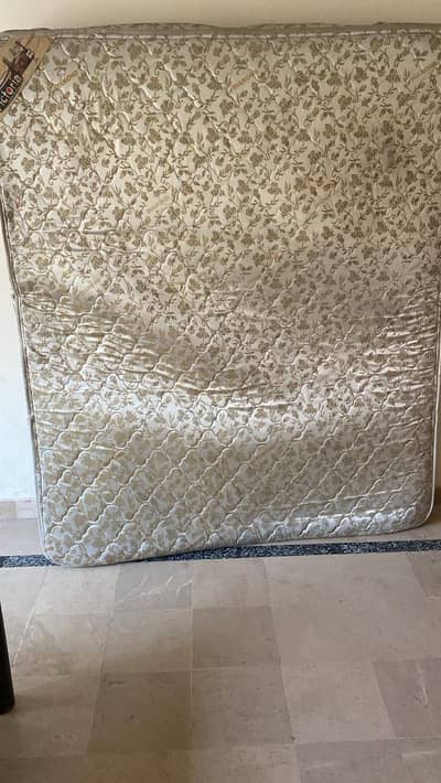 matress for sale